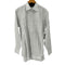 エルメネジルドゼニア Ermenegildo Zegna チェック柄 L/Sドレスシャツ メンズ 15 1/2