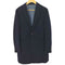 フリーマンズスポーティングクラブ FREEMANS SPORTING CLUB FSC JP CHESTER COAT メンズ US:40