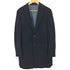 フリーマンズスポーティングクラブ FREEMANS SPORTING CLUB FSC JP CHESTER COAT メンズ US:40
