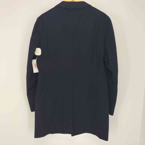 フリーマンズスポーティングクラブ FREEMANS SPORTING CLUB FSC JP CHESTER COAT メンズ US:40