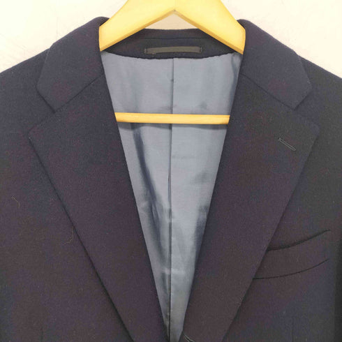 フリーマンズスポーティングクラブ FREEMANS SPORTING CLUB FSC JP CHESTER COAT メンズ US:40