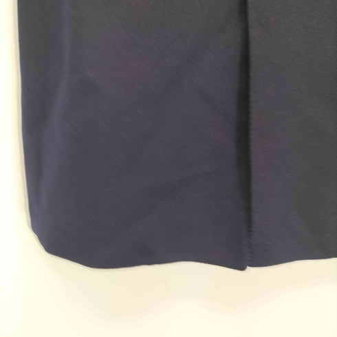 フリーマンズスポーティングクラブ FREEMANS SPORTING CLUB FSC JP CHESTER COAT メンズ US:40