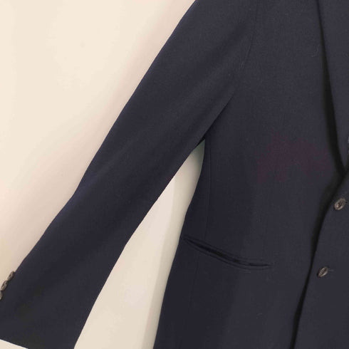 フリーマンズスポーティングクラブ FREEMANS SPORTING CLUB FSC JP CHESTER COAT メンズ US:40