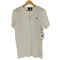 ジースターロー G-STAR RAW DAPLIN R T S/S DAPLIN マルクビTEE メンズ JPN:L
