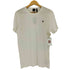 ジースターロー G-STAR RAW DAPLIN R T S/S DAPLIN マルクビTEE メンズ JPN:L