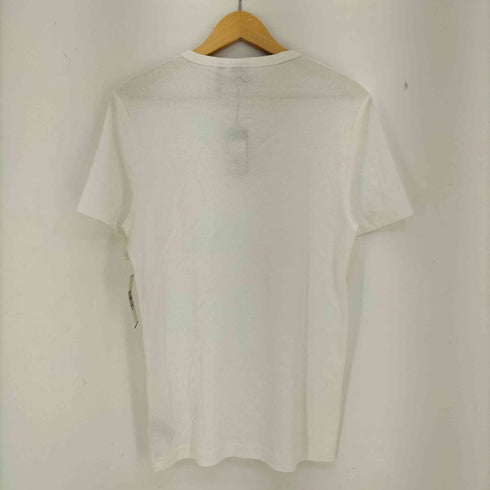 ジースターロー G-STAR RAW DAPLIN R T S/S DAPLIN マルクビTEE メンズ JPN:L