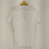 ジースターロー G-STAR RAW DAPLIN R T S/S DAPLIN マルクビTEE メンズ JPN:L