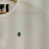 ジースターロー G-STAR RAW DAPLIN R T S/S DAPLIN マルクビTEE メンズ JPN:L