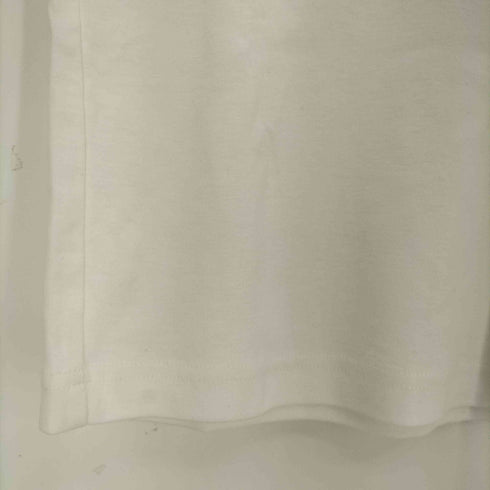 ジースターロー G-STAR RAW DAPLIN R T S/S DAPLIN マルクビTEE メンズ JPN:L