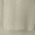 ジースターロー G-STAR RAW DAPLIN R T S/S DAPLIN マルクビTEE メンズ JPN:L