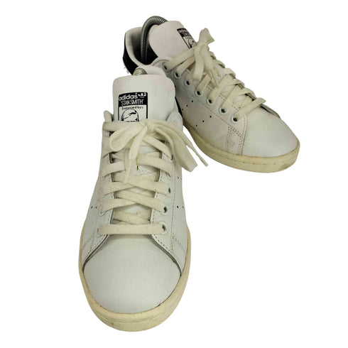 アディダスオリジナルス adidas Originals STAN SMITH レディース 23.5