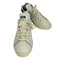 アディダスオリジナルス adidas Originals STAN SMITH レディース 23.5