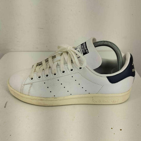 アディダスオリジナルス adidas Originals STAN SMITH レディース 23.5