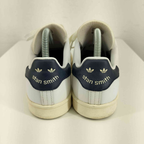 アディダスオリジナルス adidas Originals STAN SMITH レディース 23.5