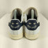 アディダスオリジナルス adidas Originals STAN SMITH レディース 23.5