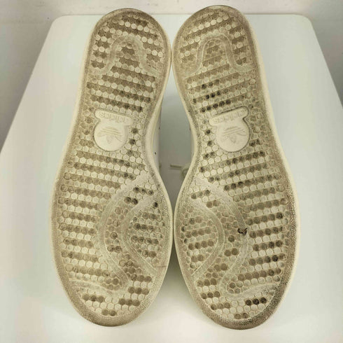 アディダスオリジナルス adidas Originals STAN SMITH レディース 23.5