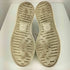 アディダスオリジナルス adidas Originals STAN SMITH レディース 23.5