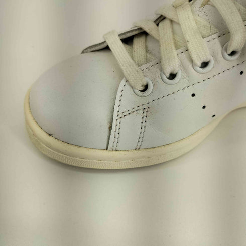 アディダスオリジナルス adidas Originals STAN SMITH レディース 23.5