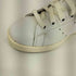 アディダスオリジナルス adidas Originals STAN SMITH レディース 23.5