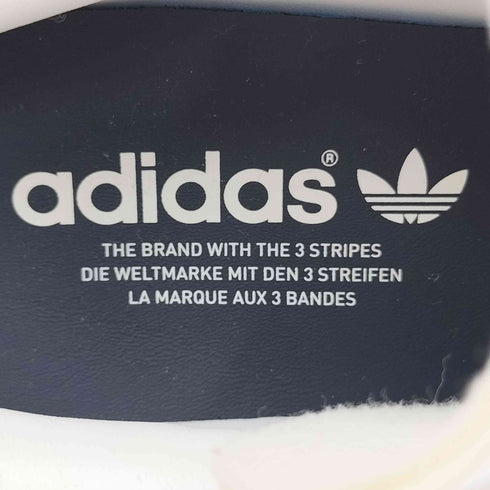 アディダスオリジナルス adidas Originals STAN SMITH レディース 23.5