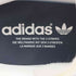 アディダスオリジナルス adidas Originals STAN SMITH レディース 23.5