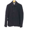 シップス SHIPS WOOL SINGLE P-COAT メンズ JPN:M