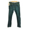 ダブルアールエルラルフローレン RRL RALPH LAUREN SLIM NARROW JAPAN WOVEN SELVEDGE DENIM スリムナローストレート セルビッチ デニムパンツ 濃絹 メンズ 32×30