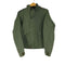 ブリティッシュアーミー BRITISH ARMY WINTERLAND COVERALL JACKET メンズ 2A