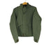 ブリティッシュアーミー BRITISH ARMY WINTERLAND COVERALL JACKET メンズ 2A