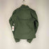 ブリティッシュアーミー BRITISH ARMY WINTERLAND COVERALL JACKET メンズ 2A