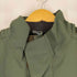 ブリティッシュアーミー BRITISH ARMY WINTERLAND COVERALL JACKET メンズ 2A