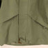 ブリティッシュアーミー BRITISH ARMY WINTERLAND COVERALL JACKET メンズ 2A