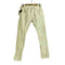 ダブルアールエルラルフローレン RRL RALPH LAUREN ZIP FLY SLIM FIT ジップフライスリムフィットデニムパンツ メンズ 30×30