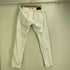 ダブルアールエルラルフローレン RRL RALPH LAUREN ZIP FLY SLIM FIT ジップフライスリムフィットデニムパンツ メンズ 30×30