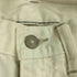 ダブルアールエルラルフローレン RRL RALPH LAUREN ZIP FLY SLIM FIT ジップフライスリムフィットデニムパンツ メンズ 30×30