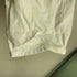 ダブルアールエルラルフローレン RRL RALPH LAUREN ZIP FLY SLIM FIT ジップフライスリムフィットデニムパンツ メンズ 30×30