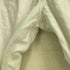 ダブルアールエルラルフローレン RRL RALPH LAUREN ZIP FLY SLIM FIT ジップフライスリムフィットデニムパンツ メンズ 30×30