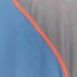 バーグハウス berghaus VAPOUR BASE ZIPLS AM ヴェイパーロングスリーブジップTシャツ メンズ JPN:L