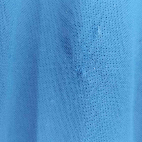 バーグハウス berghaus VAPOUR BASE ZIPLS AM ヴェイパーロングスリーブジップTシャツ メンズ JPN:L