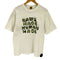 ヒューマンメイド HUMAN MADE 24SS GRAPHIC T-SHIRT メンズ JPN:L