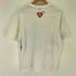 ヒューマンメイド HUMAN MADE 24SS GRAPHIC T-SHIRT メンズ JPN:L