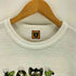 ヒューマンメイド HUMAN MADE 24SS GRAPHIC T-SHIRT メンズ JPN:L