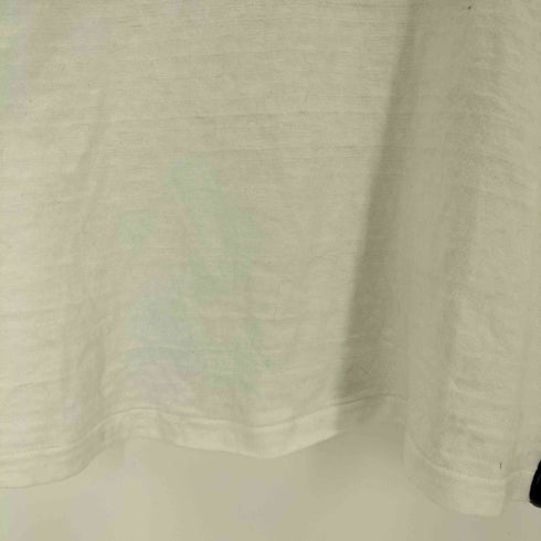 ヒューマンメイド HUMAN MADE 24SS GRAPHIC T-SHIRT メンズ JPN:L