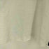 ヒューマンメイド HUMAN MADE 24SS GRAPHIC T-SHIRT メンズ JPN:L
