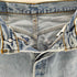 リーバイス Levis 90s メキシコ製 501 ブタンフライデニム メンズ W32L32
