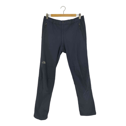 ザノースフェイス THE NORTH FACE ALPINE LIGHT PANTS アルパインライトパンツ メンズ JPN:M