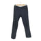 ザノースフェイス THE NORTH FACE ALPINE LIGHT PANTS アルパインライトパンツ メンズ JPN:M