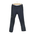 ザノースフェイス THE NORTH FACE ALPINE LIGHT PANTS アルパインライトパンツ メンズ JPN:M