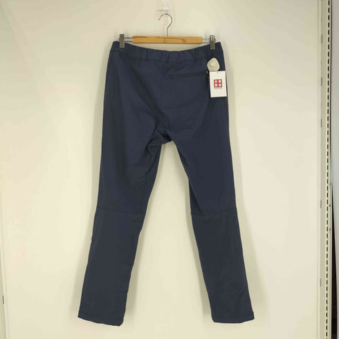 ザノースフェイス THE NORTH FACE ALPINE LIGHT PANTS アルパインライトパンツ メンズ JPN:M