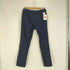 ザノースフェイス THE NORTH FACE ALPINE LIGHT PANTS アルパインライトパンツ メンズ JPN:M